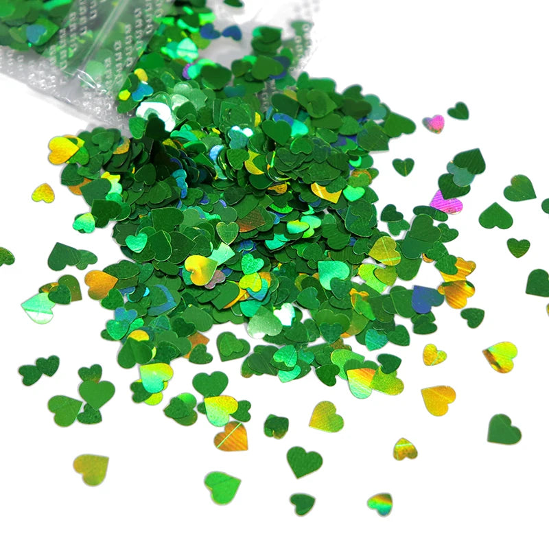 S977973db3bef4e34a5d3f7db798acae53