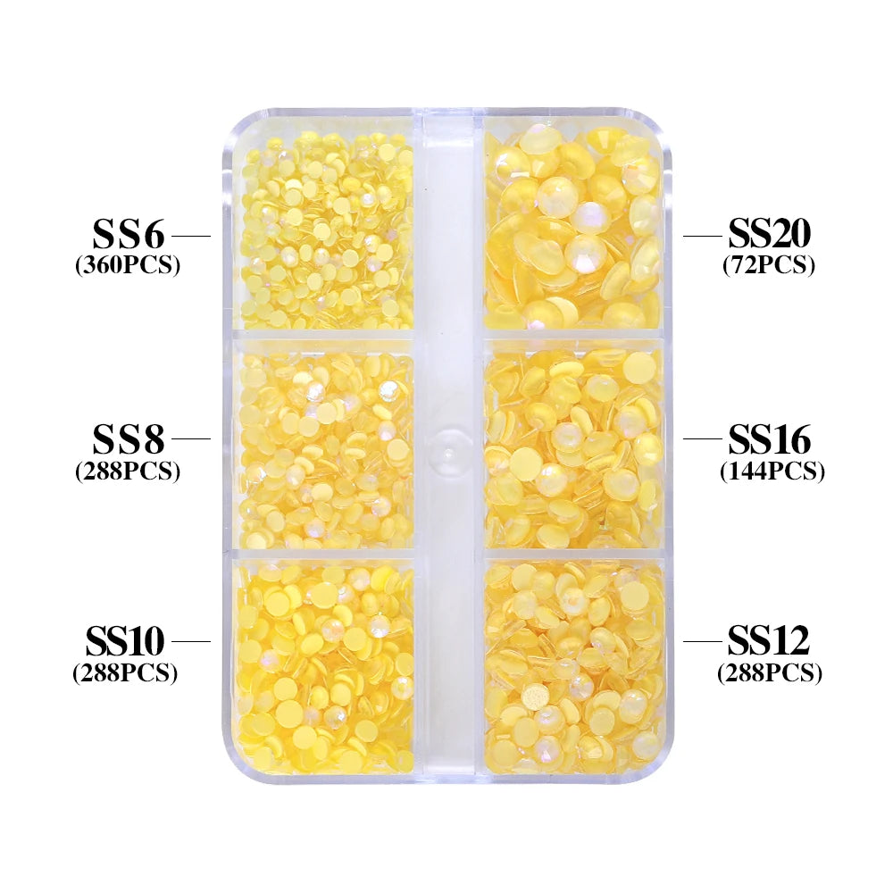 S979340d975894840972aa331df3b6c8fC