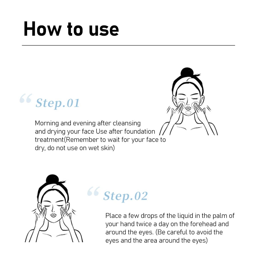 S984e473e3a5442b9a30dc6fa98e76633D