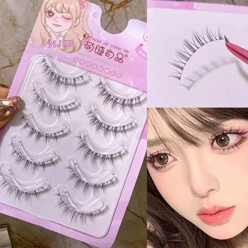 S98784cd795e849ceb7c25f34d630b8b1U