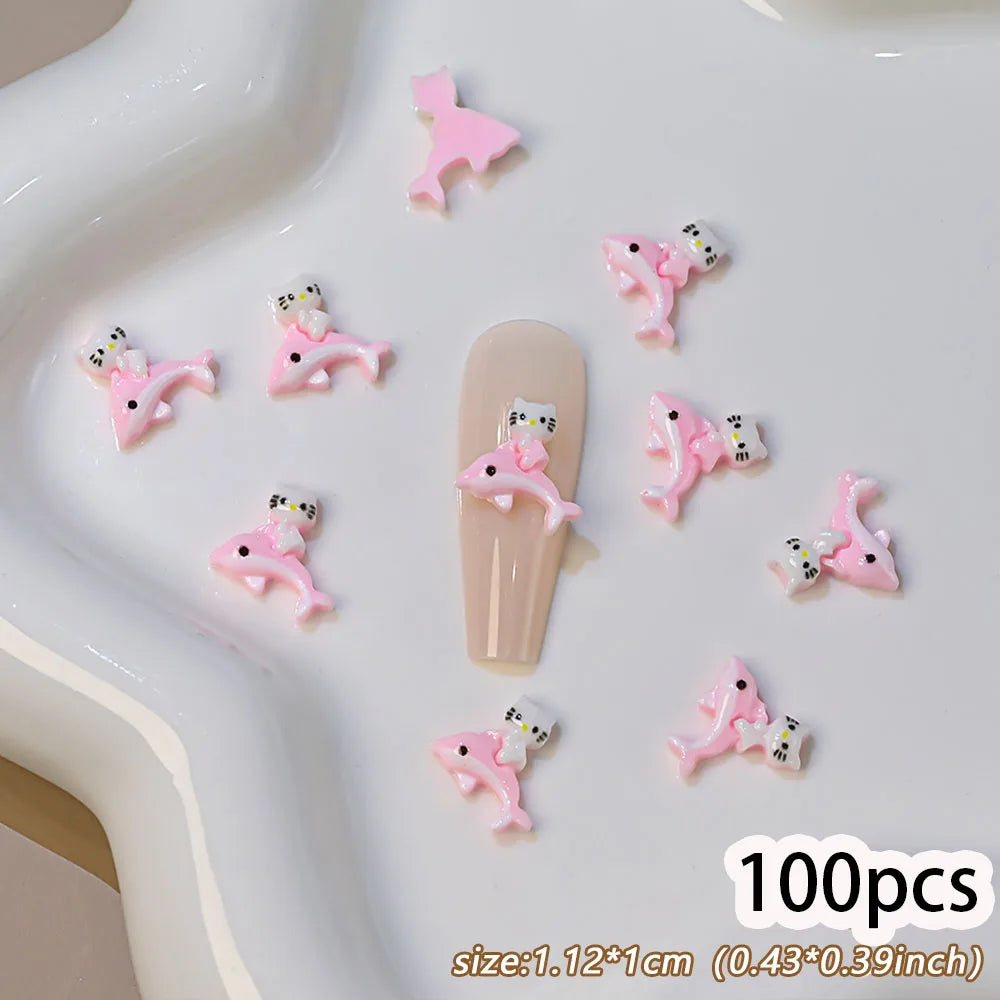 S987ca1344f8140ef84decd1e800b4ad25