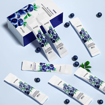 S989e321534264ad39c0f077eaaaf52627