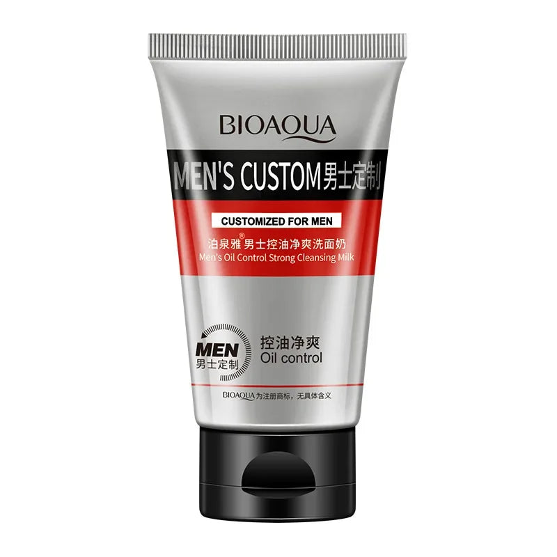 S98e20a4394114ff9b52f3e8110cae1d7X