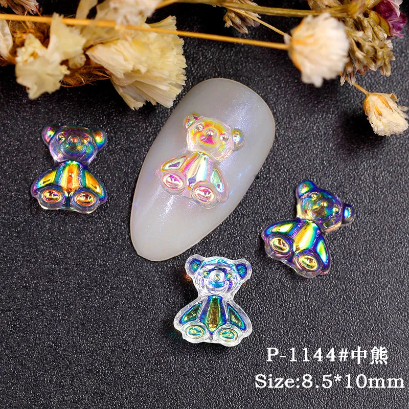 S99e2c68ff0034af29b098a8090ea42151