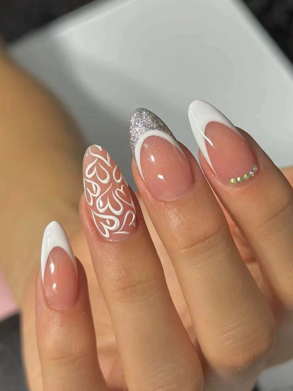 S9a46f597866c48b197acf44fa44451ca1