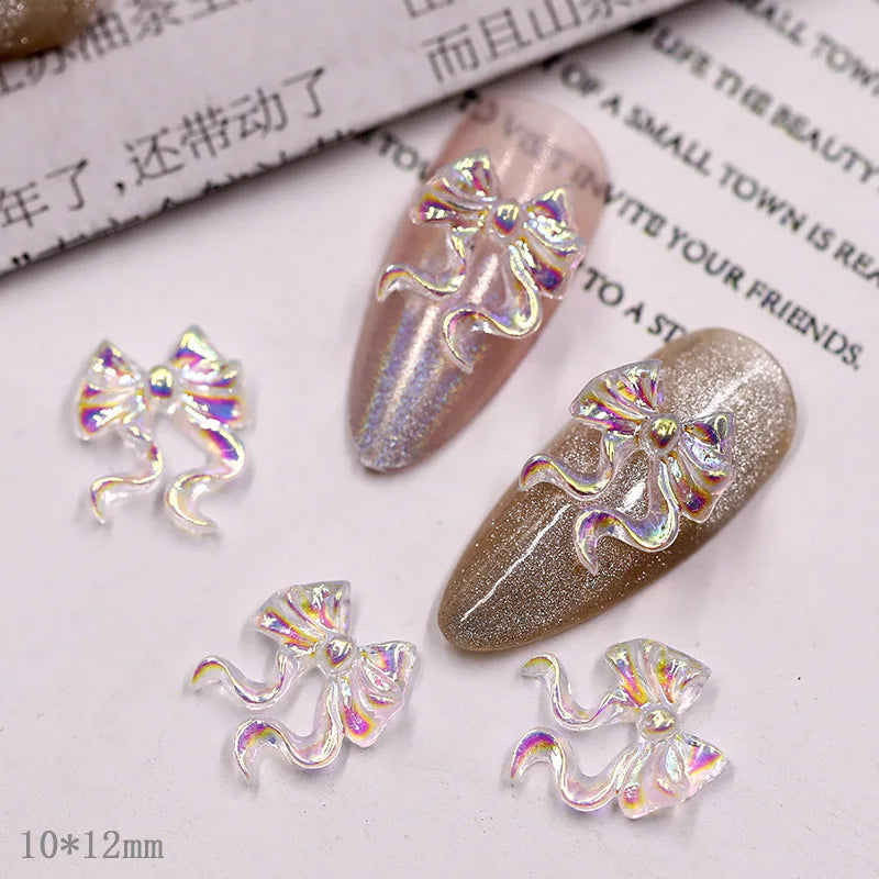 S9ba0d750445140e283aa1679e6a13a8cq