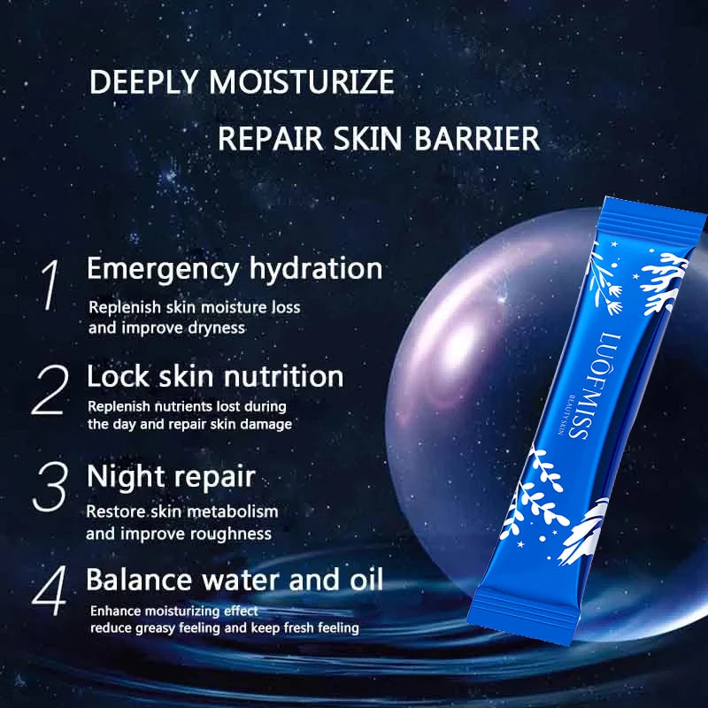 S9c7c2d6d333444de940e2245fcff3b4ei