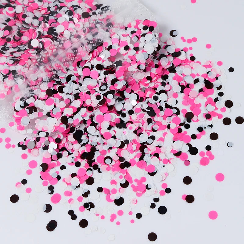 S9d477b38c2594e899fdac01d002c9c197