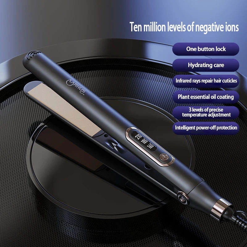 S9d4d505d3a644c59936c9c5a288ff7c2P