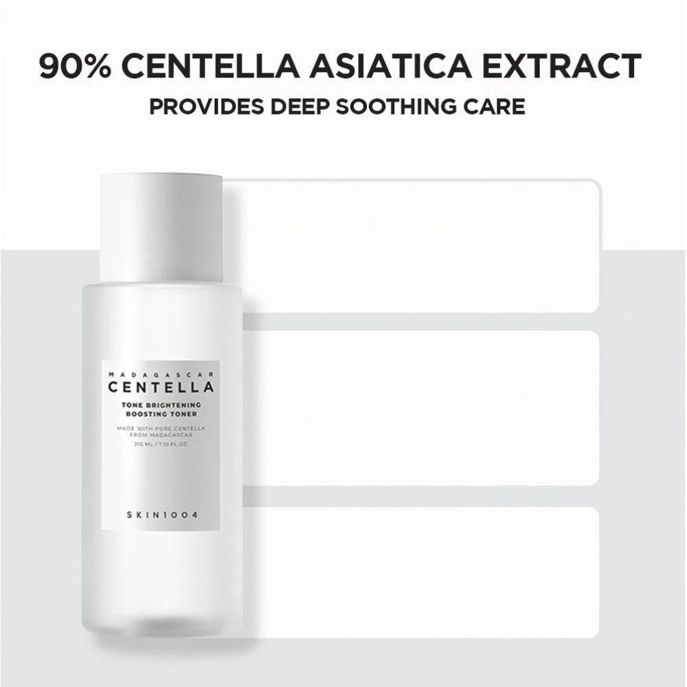 S9e28a14ee85949368e5622056459a8b6Q