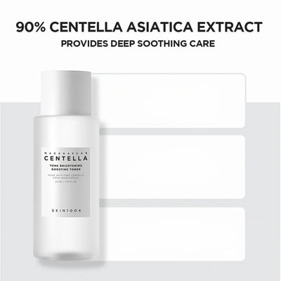 S9e28a14ee85949368e5622056459a8b6Q