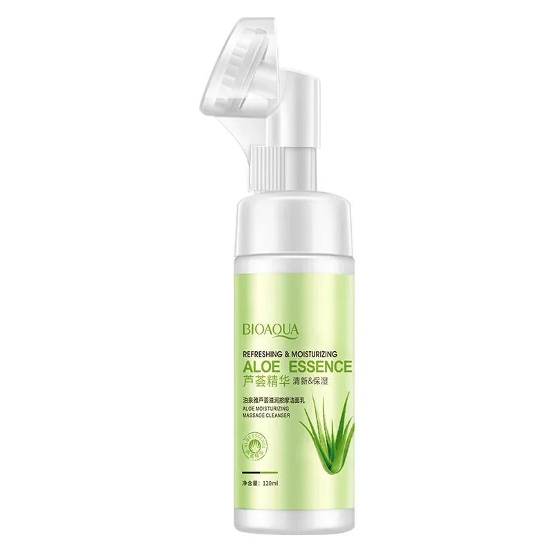 S9eb915eb2abb413885c0b10c06c62c4b6