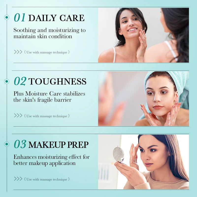 S9ebc5f9c7e254a6f86dbed05e3da57d6K