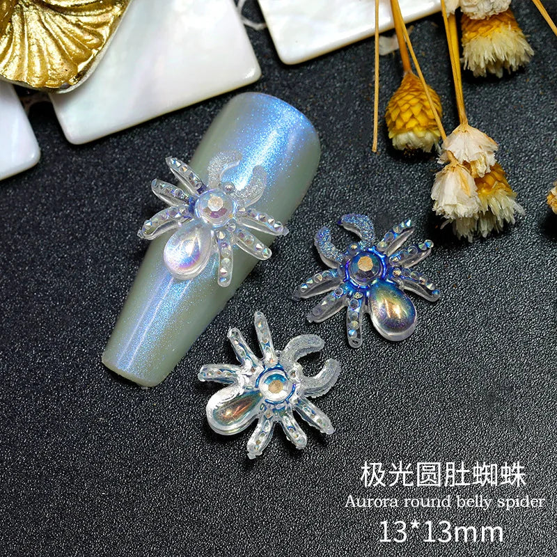 S9ec6d775f94d409c93906a88a1fe490c4