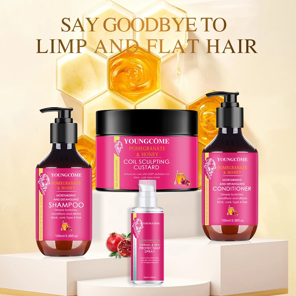 S9f25117694df4096a8da0c72d0bd34d2n