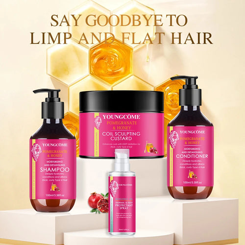 S9f25117694df4096a8da0c72d0bd34d2n