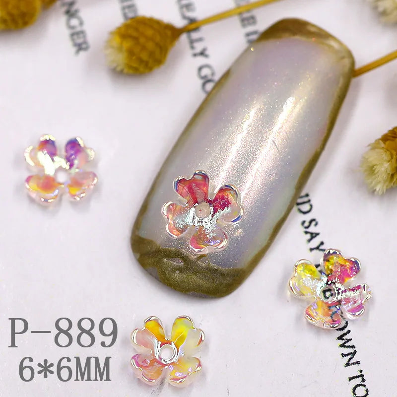 S9f87f87bf9c74af0b3e976005b5f02f8M