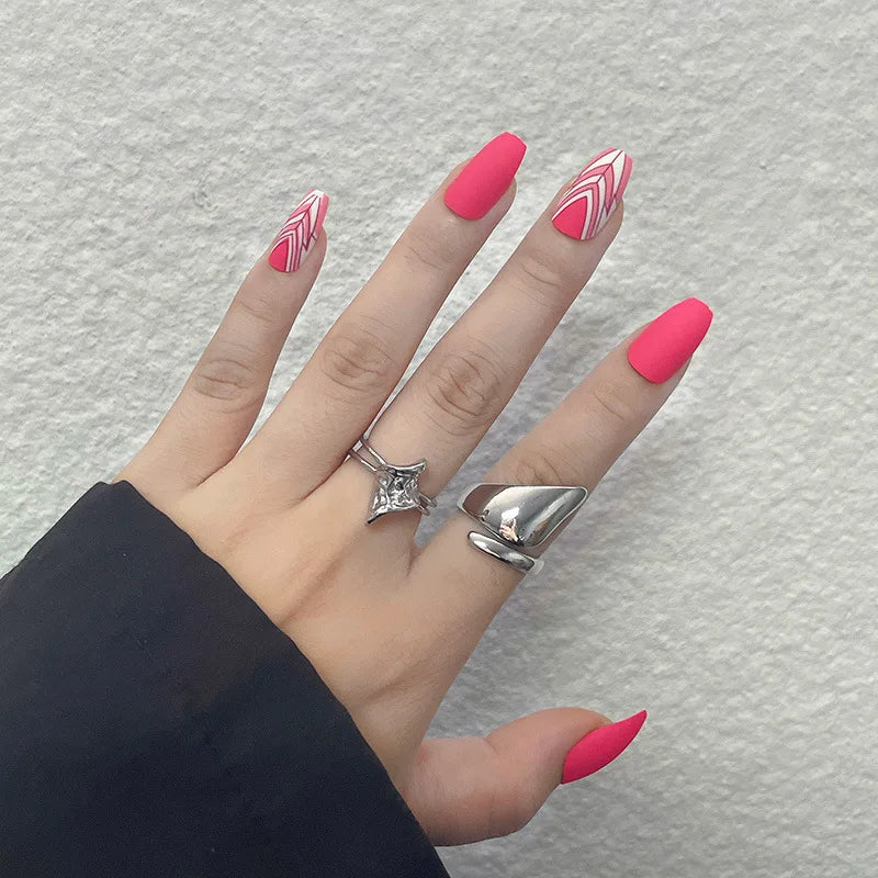 S9fea9148da9242aab2b9aad852340c35T