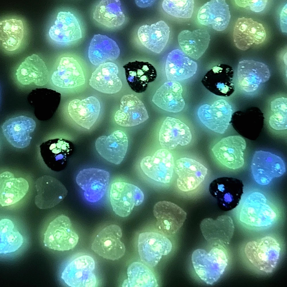 Sa08592a0be314df8a969b1cc8416c030a