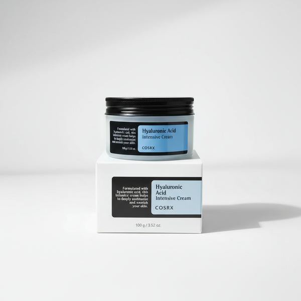 Sa0fd6206374944768dec30c7154df862g