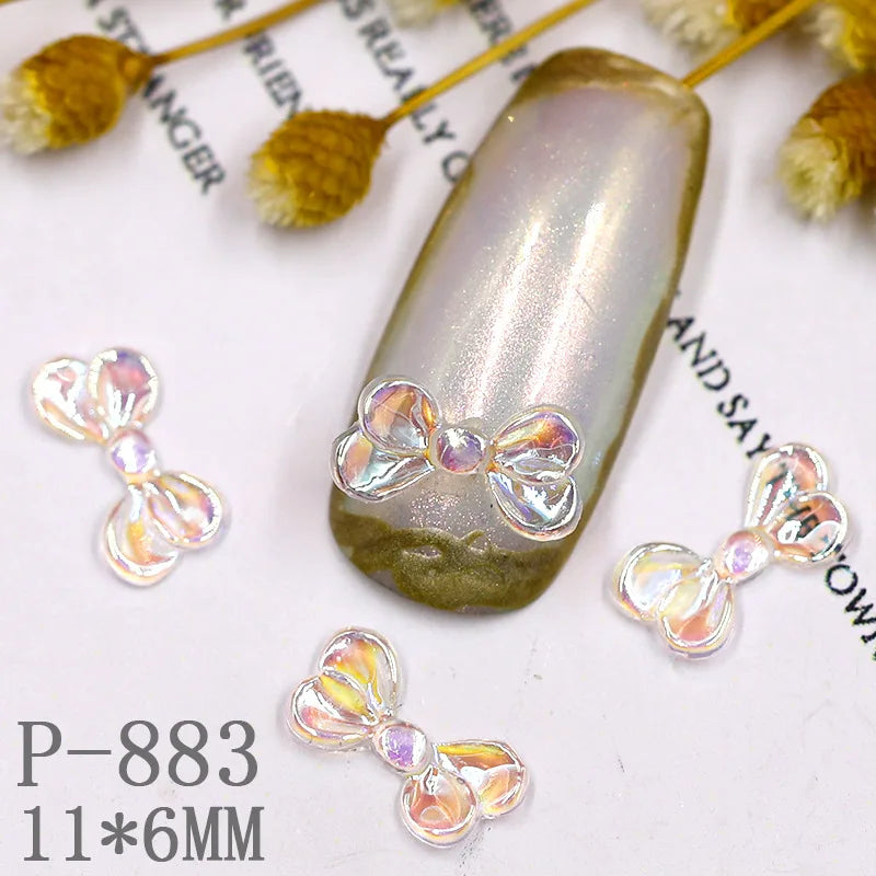 Sa14ed6da3e0545b99b984dc6a8474dd5c