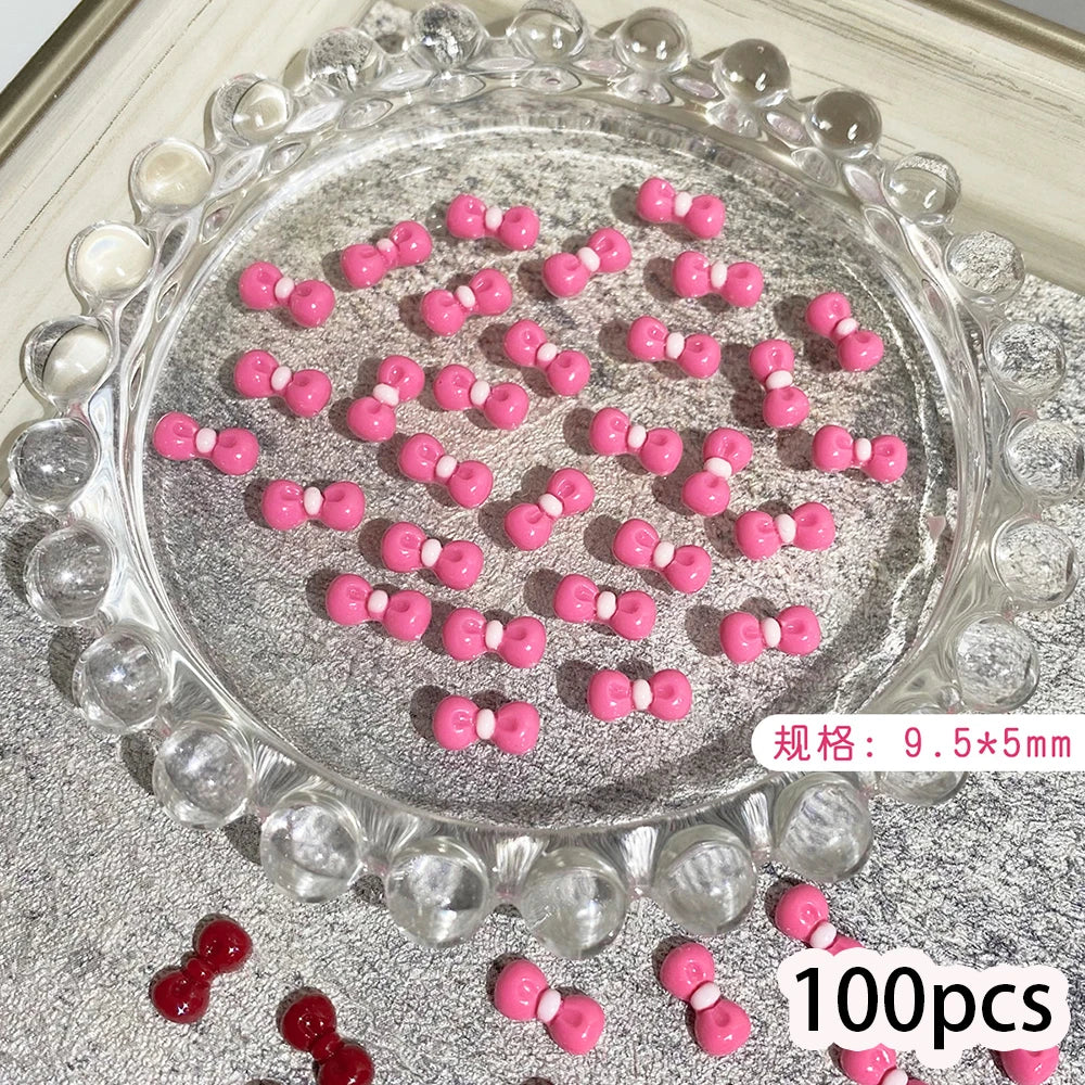 Sa1908b18ddf24684957a0e72037e6be9T