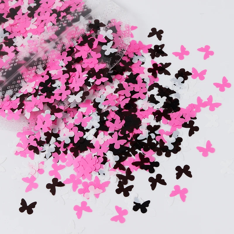 Sa30a0cf888a944d3a5c6b6cb0931db864