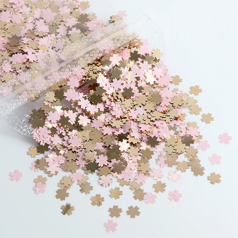 Sa3afe5095df74517895024765236fd0bg