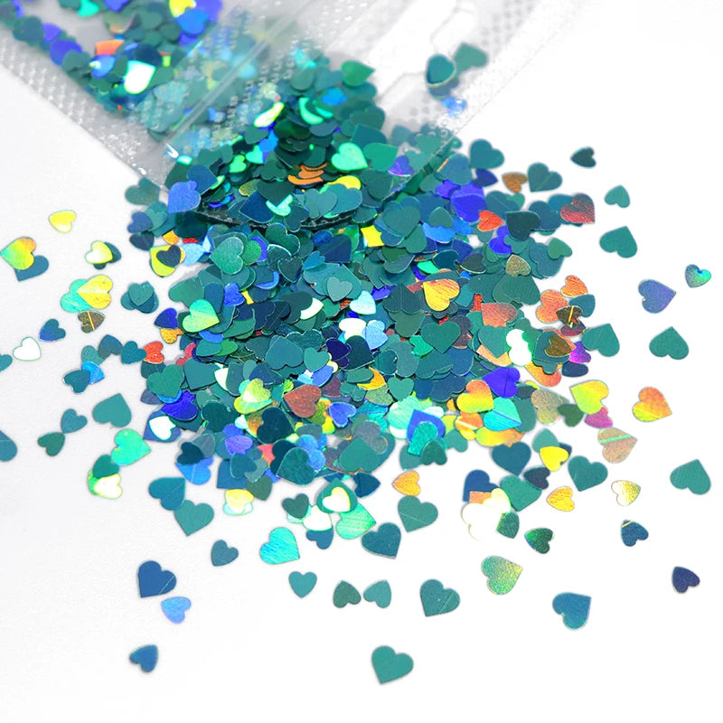 Sa3e6b633a8e24a8590fbadec134d8e067