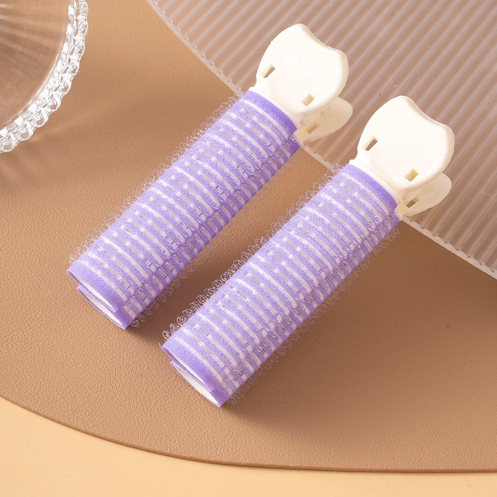 Sa483950f446646b29793c013a68358b6Q