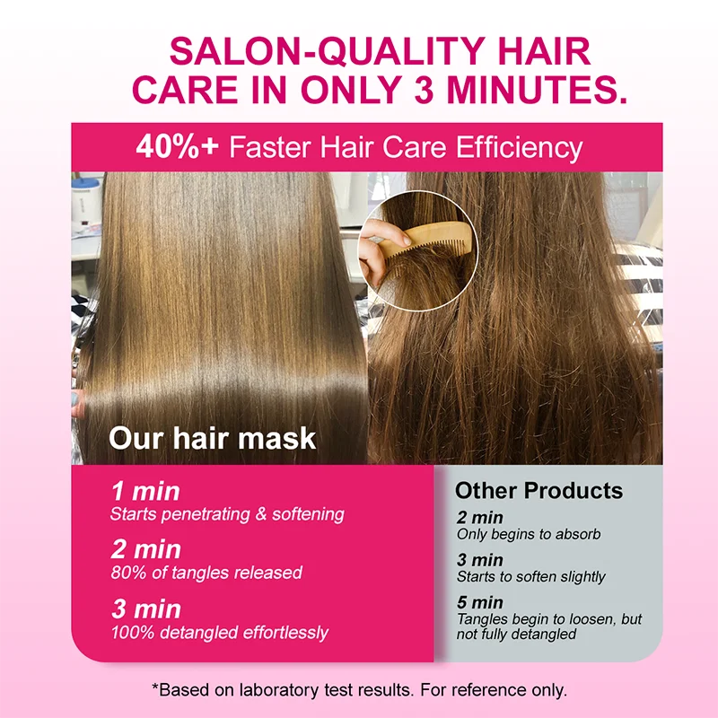 Sa5e722206fe0477fb43808ddd4422fb9q