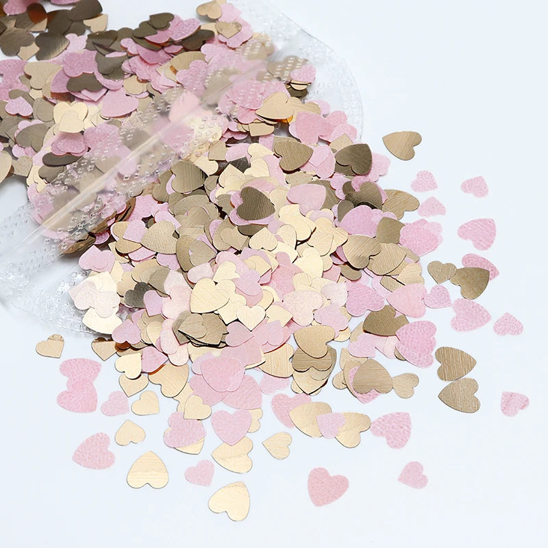 Sa6332cadc7db44e7a95f97d5968a5891t