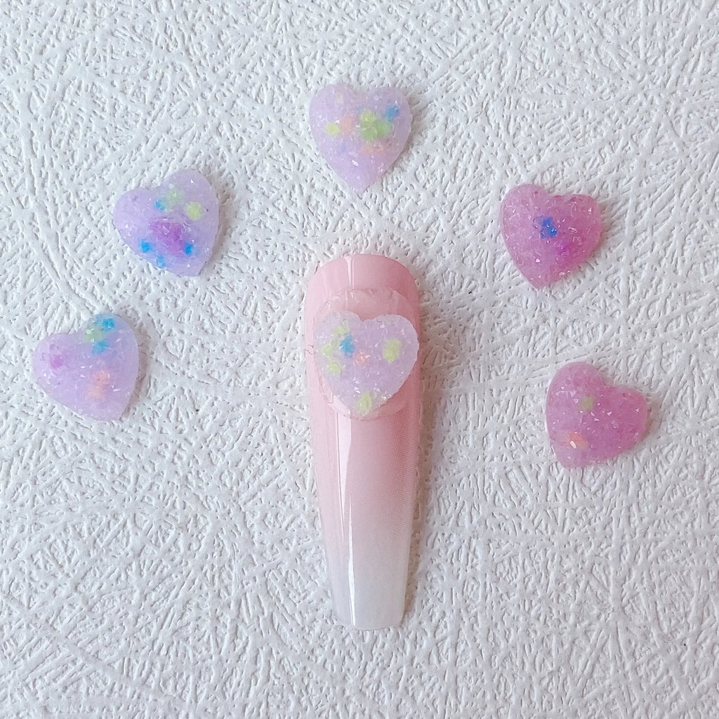 Sa63f76d15157456fa03a8a1cfcbd7cf72