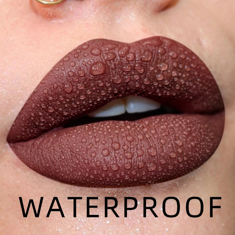 Sa6be2fff2c53442395a9d1f355c890797