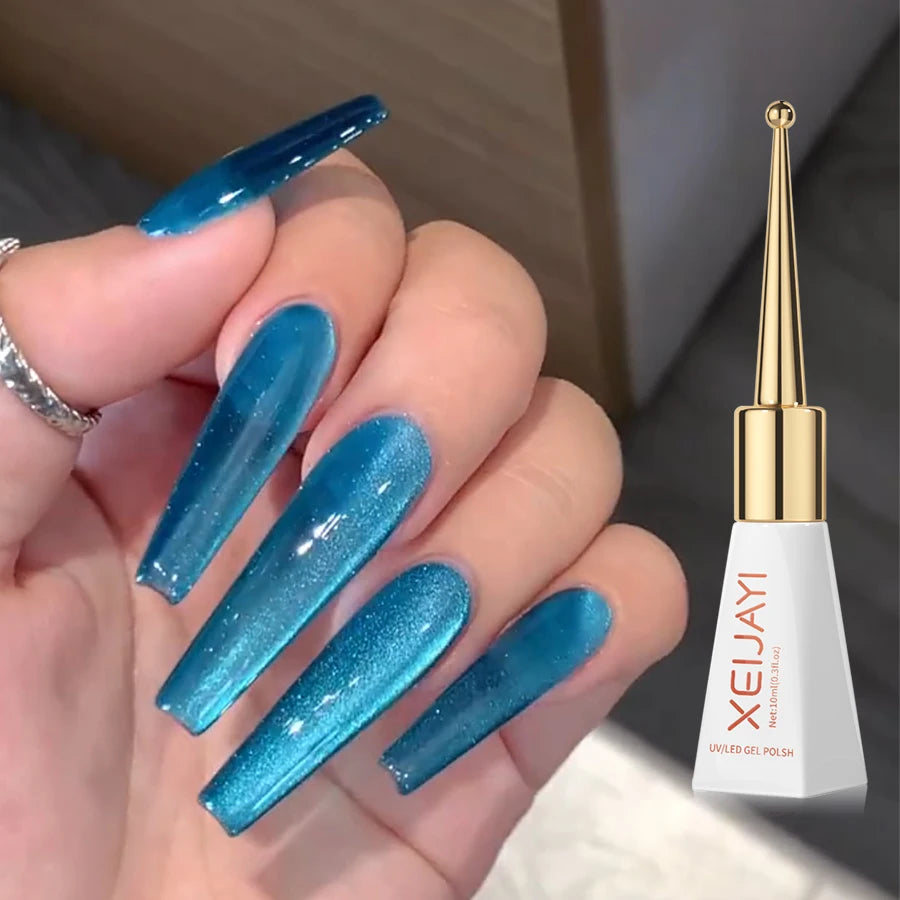 Sa6fc32ecb06a4c3da068136ec8e21e39t