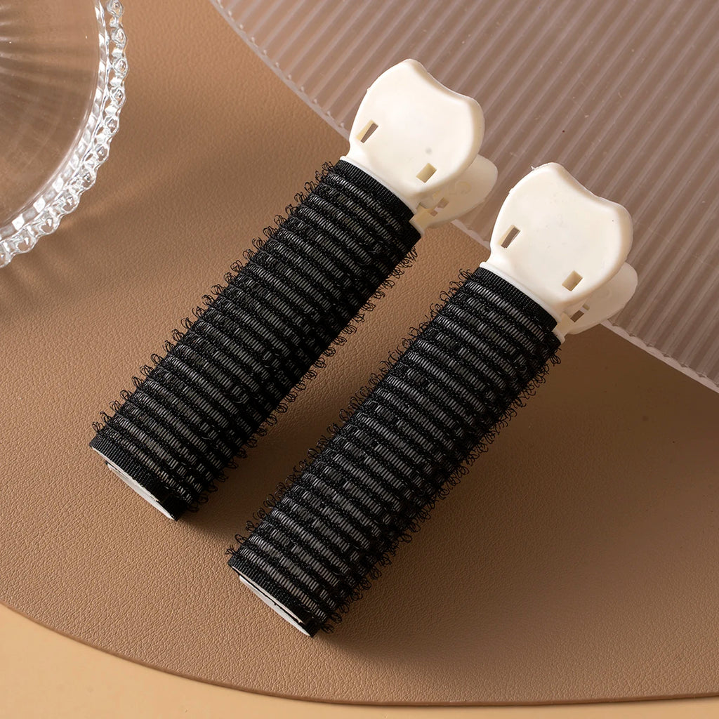 Sa731f6dda032454c85b03feead230086D