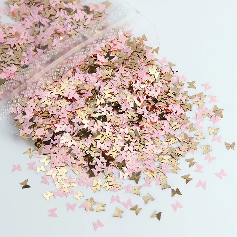 Sa827356e95b540a6978b001943c3dc91l