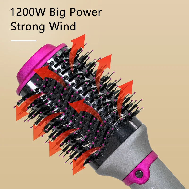 Sa858029ad8ed4dacae25a400a23172efr