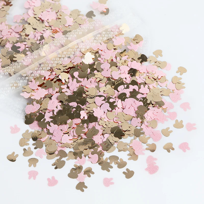 Sa858936618ea4f73b095081e4974a3fcd