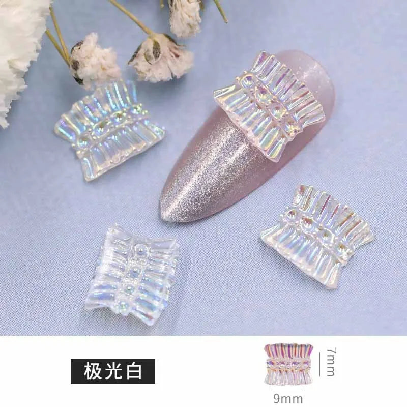 Sa9a800d050b7463fb997225d97fb0337E