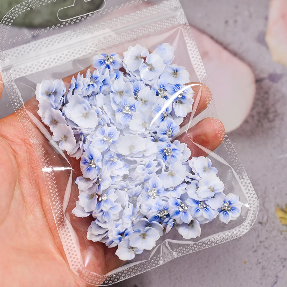 Sa9f9ae82e2a548a7a33a0008393d8c2fd