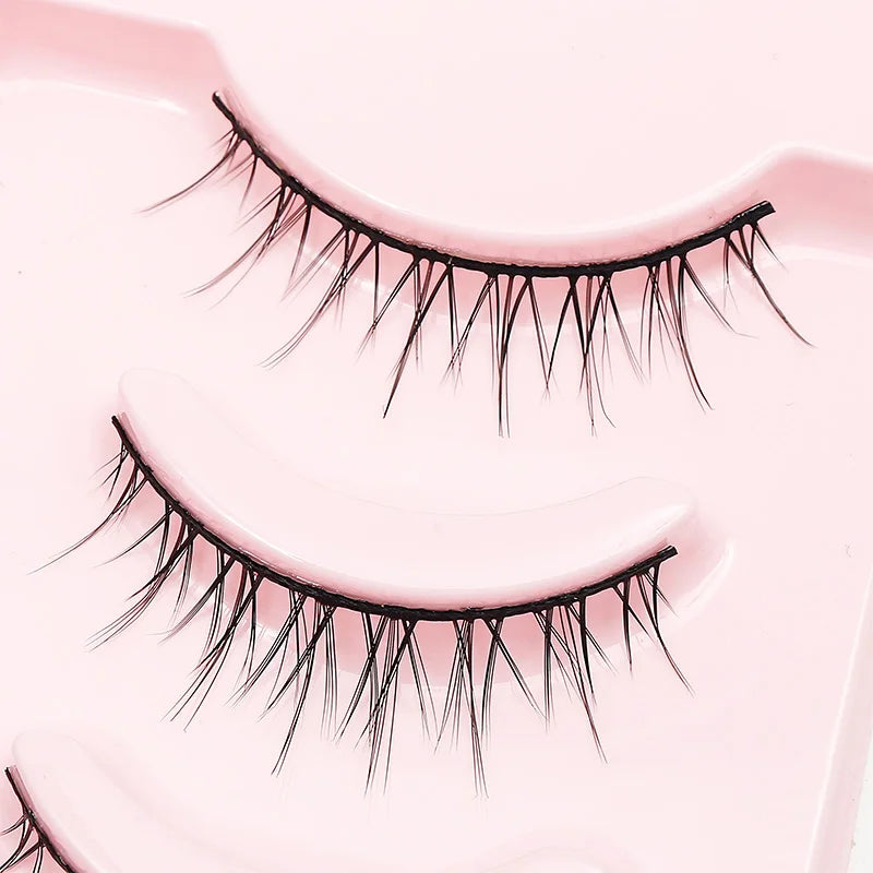 Sab155bb8b6c647f6bb101653931812e8W