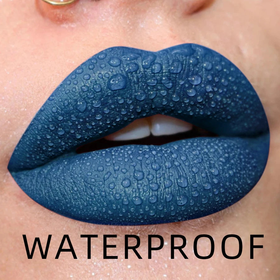 Sab653f53d08844deb798d7f69971e504H