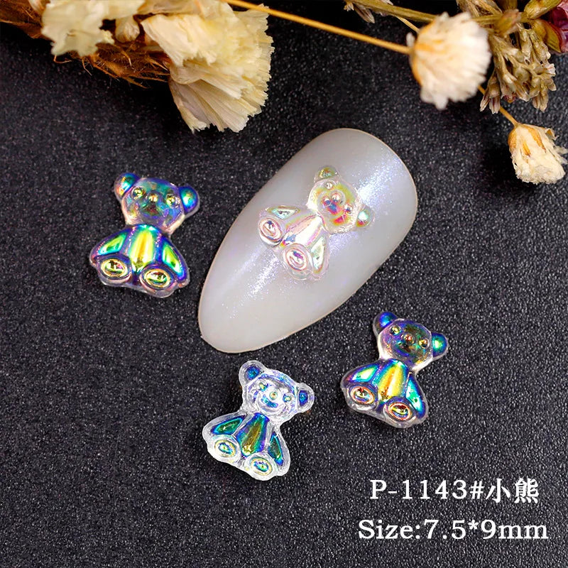 Sabd5841cdbe94a639acf19cb05215724U