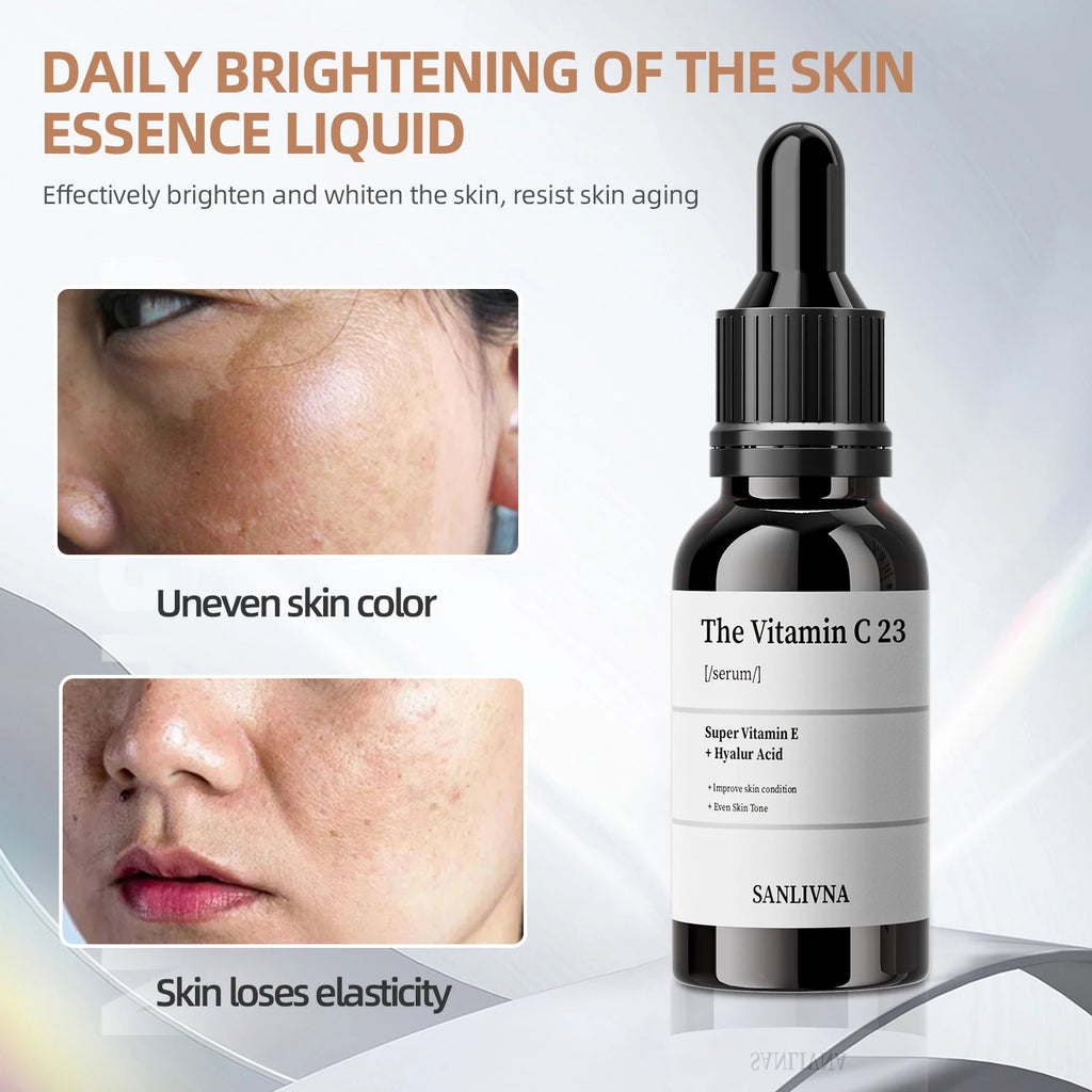 Sac0374e27d4e463dace3b78e6920c623c