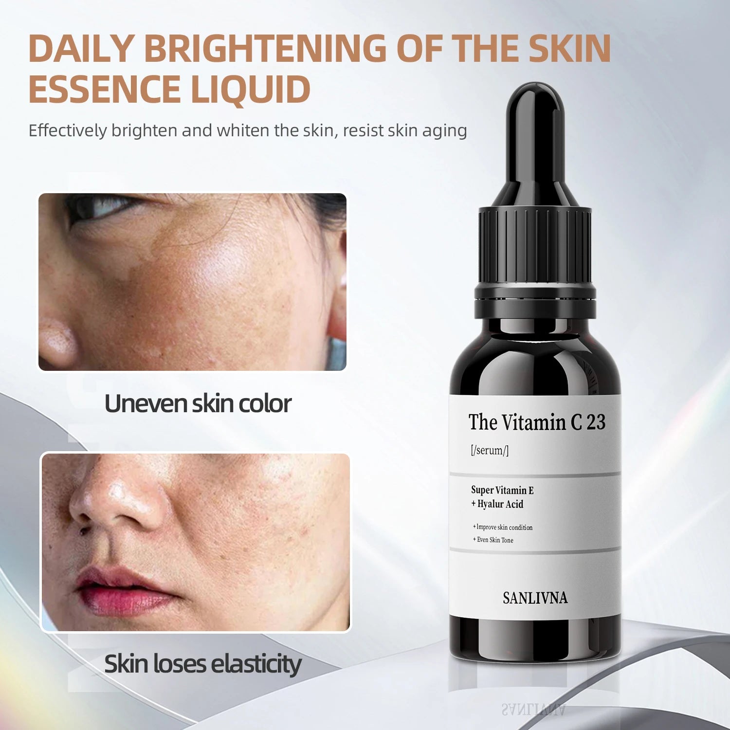 Sac0374e27d4e463dace3b78e6920c623c