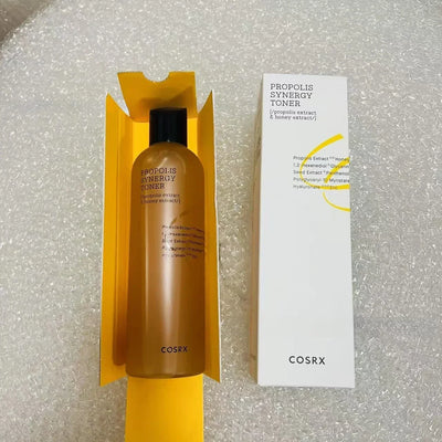 Sac49d437cef24ec29b2008b516a95e558