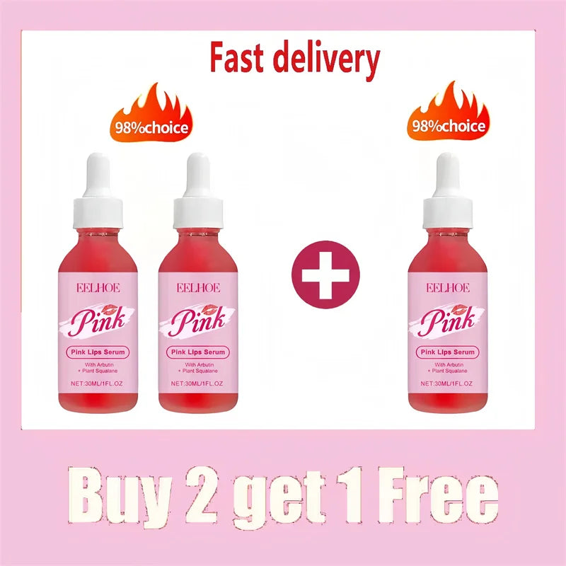 Sac5335bb312b4783978a25d6354283e3H