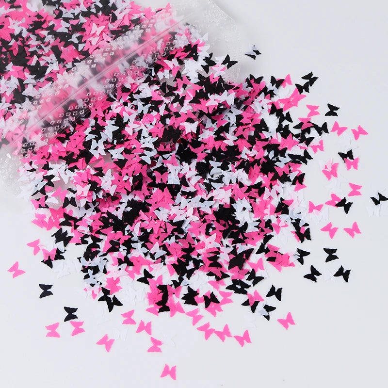 Sac6fab95767148d7a5625295f422c478d