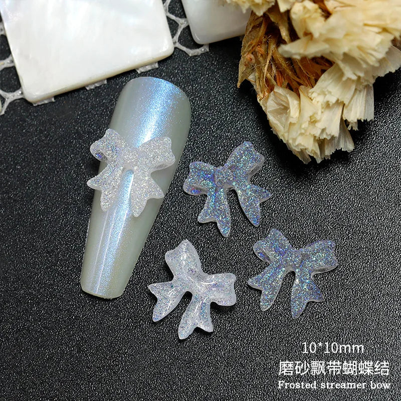 Sacff038c76df4e5dbeaac1bd1927e116F